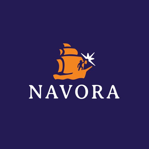 Navora logo