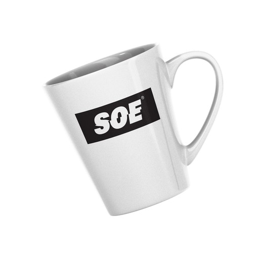 SOE