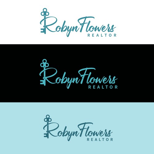 Realtor looking for a recognizable logo that appeals to all from Boomers to GenZ