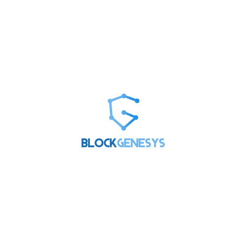 Block Genesys