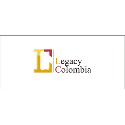 propuestas 2 LEGACY COLOMBIA