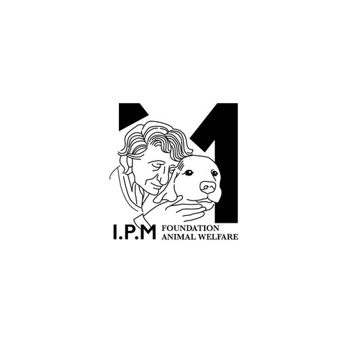 IPM animal welfare foundation