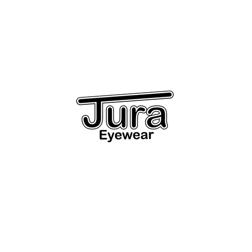 ｊｕｒａ