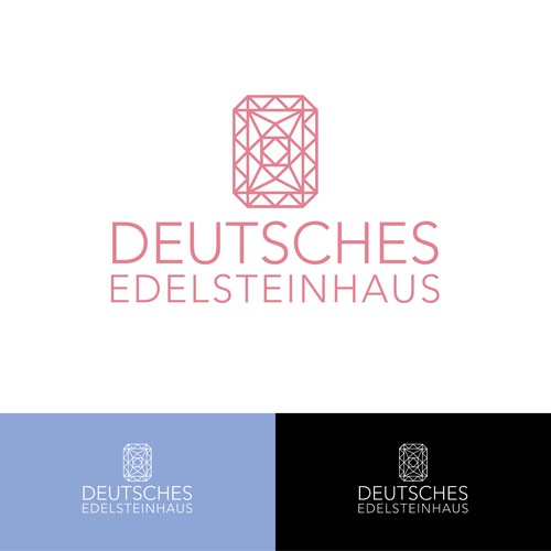 DEUTSCHES EDELSTEINHAUS #2