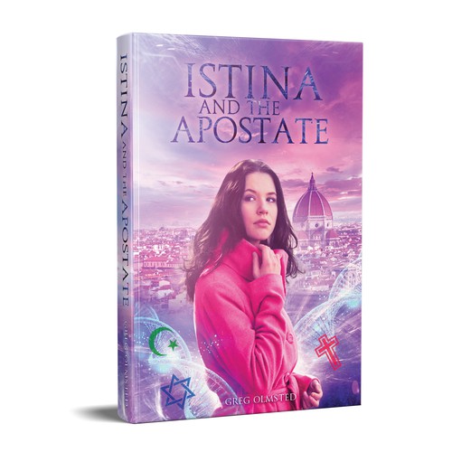 Istina and the Apostate