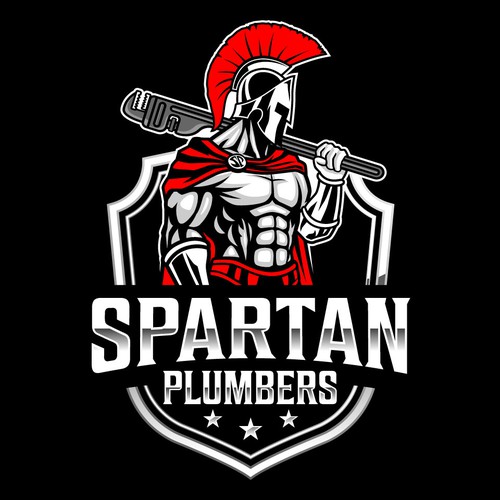 SPARTAN PLUMBERS