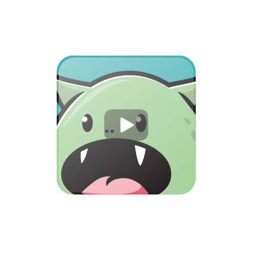 UNGE