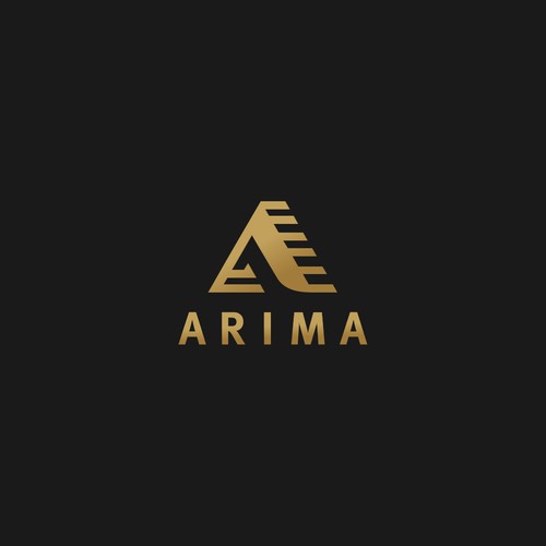ARIMA 