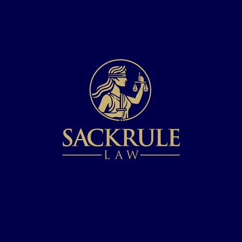 Sackrule Law