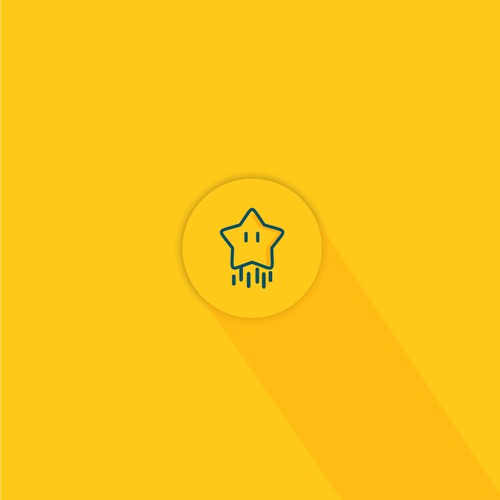 Power-Up Planner