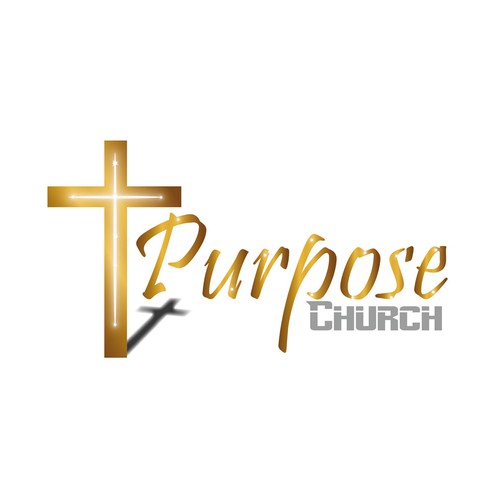 purpose church logo-white-bg