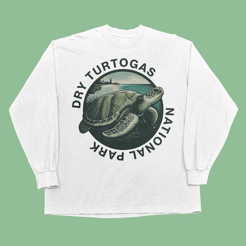Tees Design