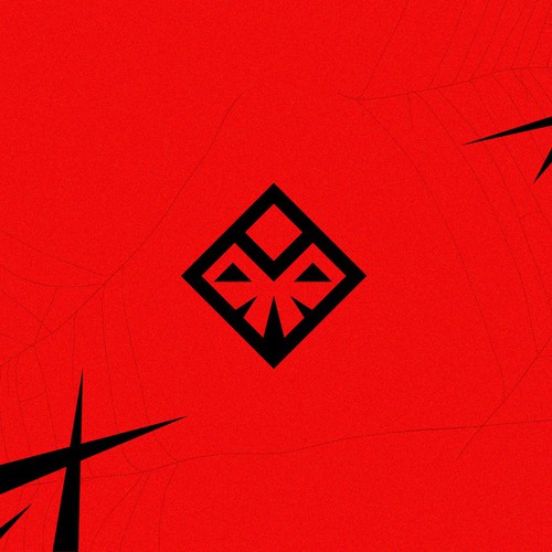 Our Company Logo Design