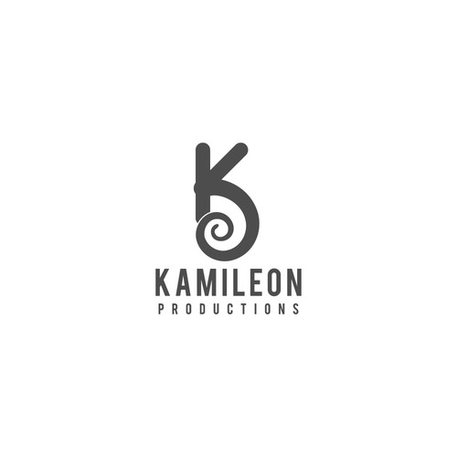 Logo for Entertainment Company