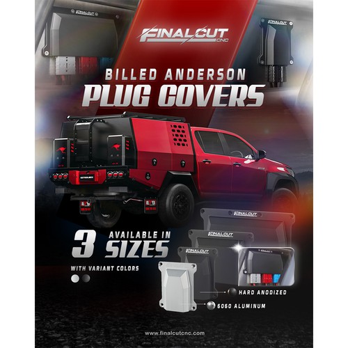 Professional Facebook Ads