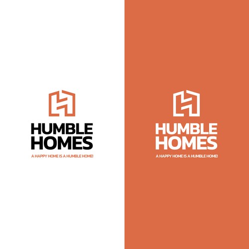 Humble Homes