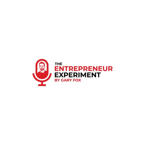 The Entrepreneur Experiment