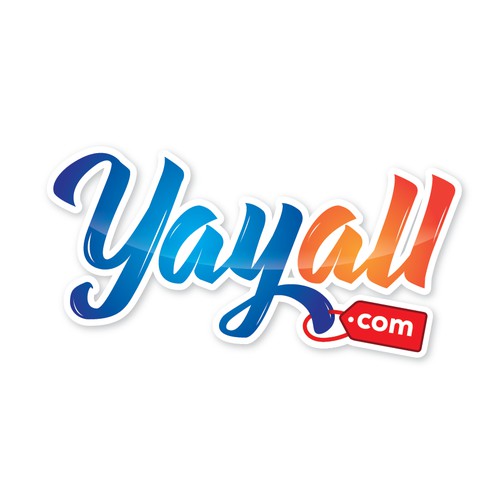 Yayall.com