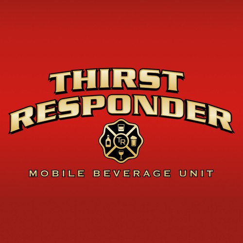 Thirst Responder