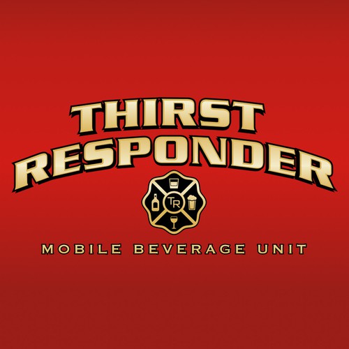 Thirst Responder