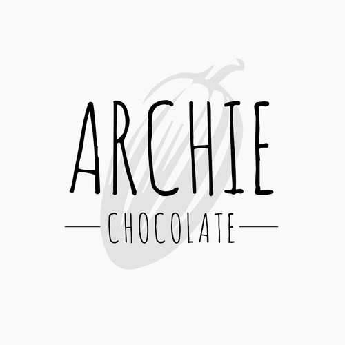 Archie Chocolate