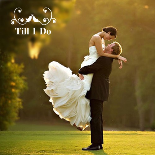 Till I Do