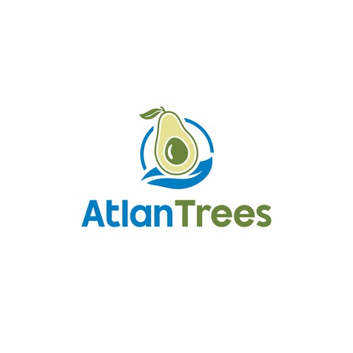 Logotype 