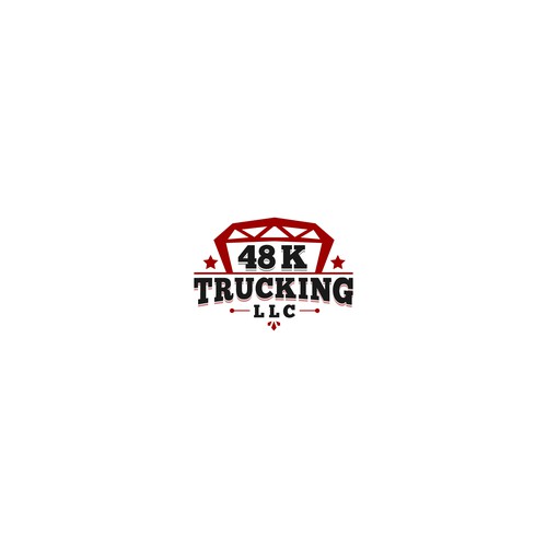 48K Trucking LLC