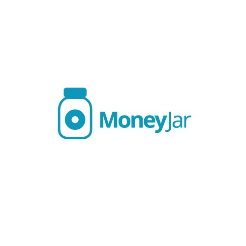 Money Jar