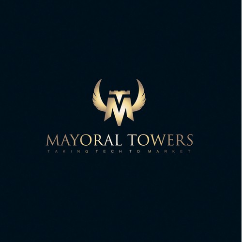 Mayoral Towers