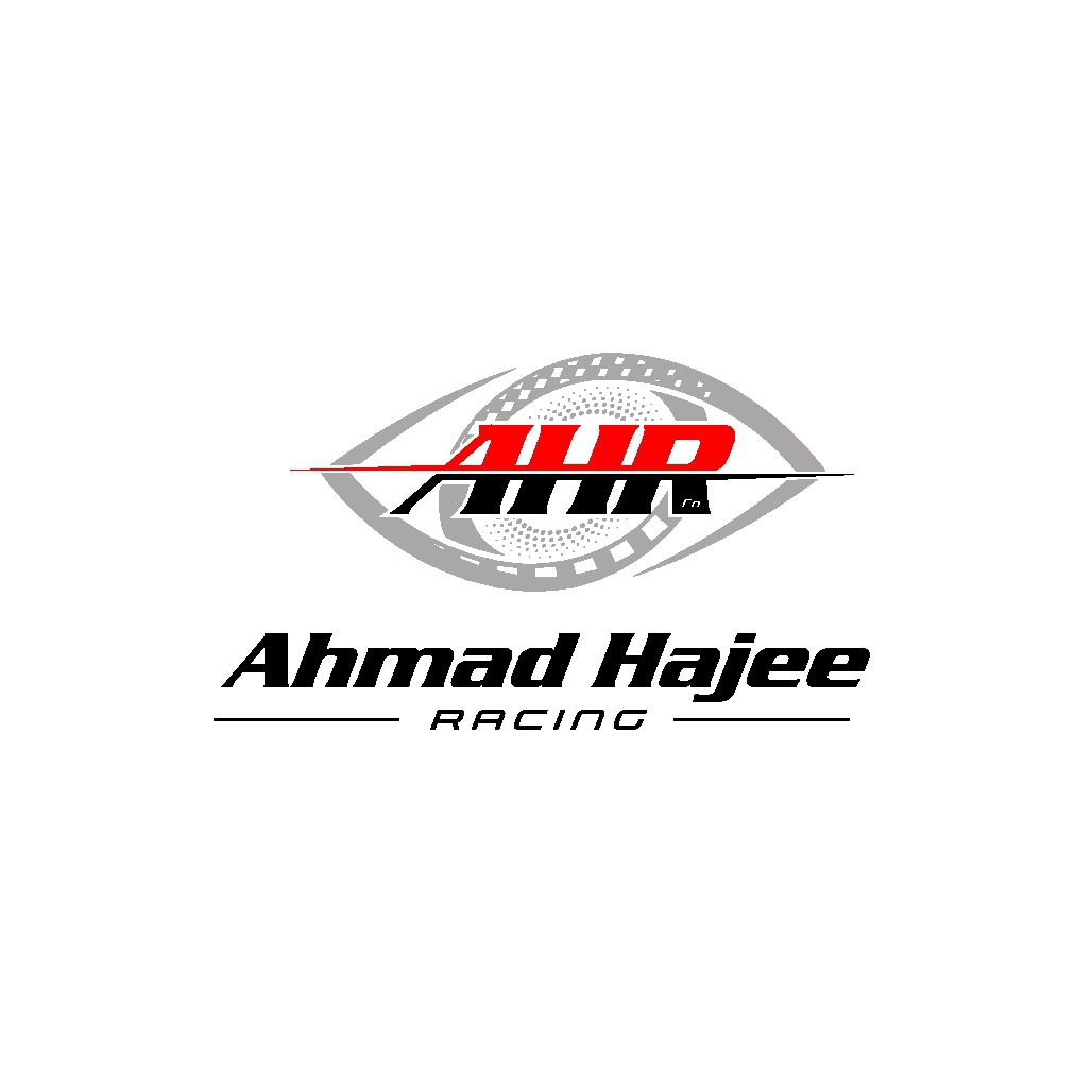 Ahmad Hajee Racing