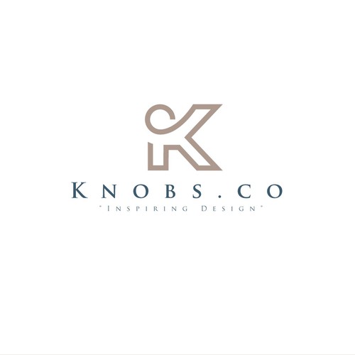 Knobs.co