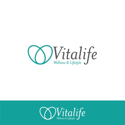 Vitalife - Wellness and Lifestyle 