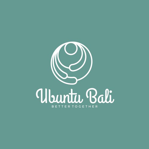 Ubuntu Bali