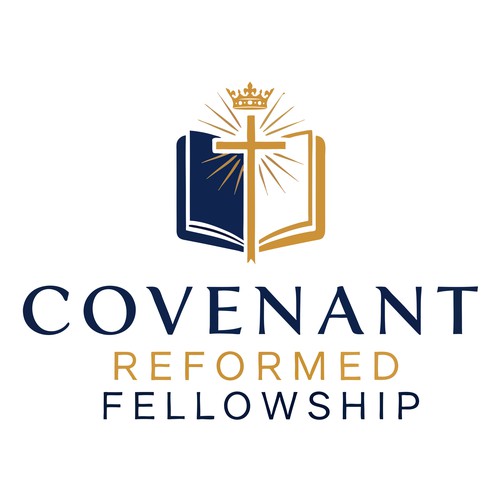 Covenant Reformed Fellowship