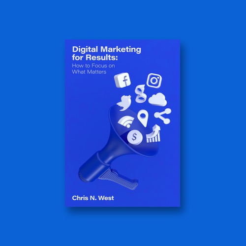 Digital Marketing for Results