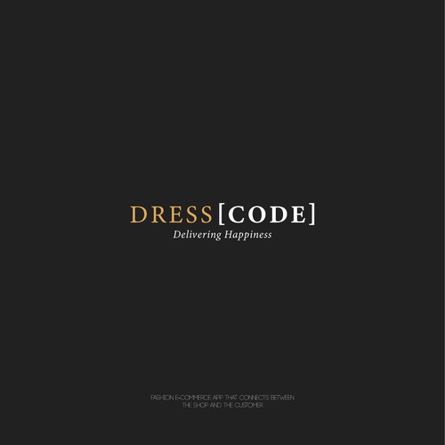 Dress Code