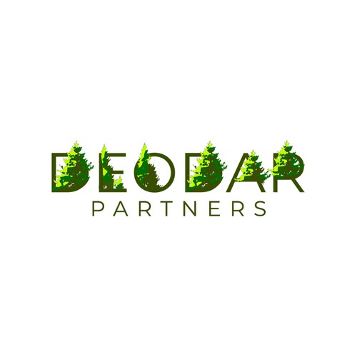 DEODAR PARTNERS 