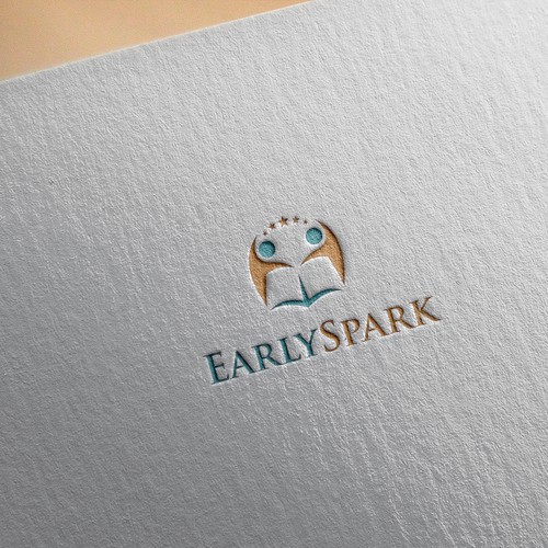 Early Spark