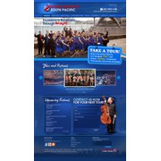 Reviewed design