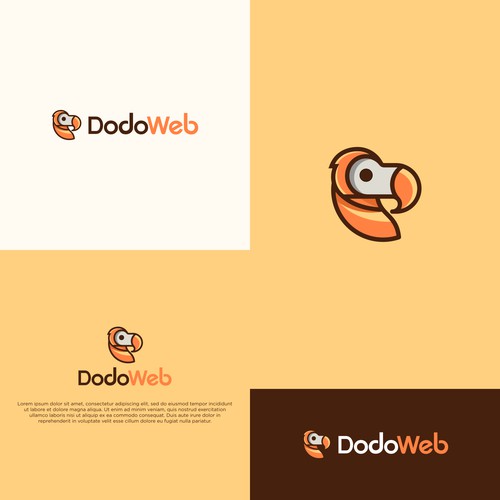 dodoweb