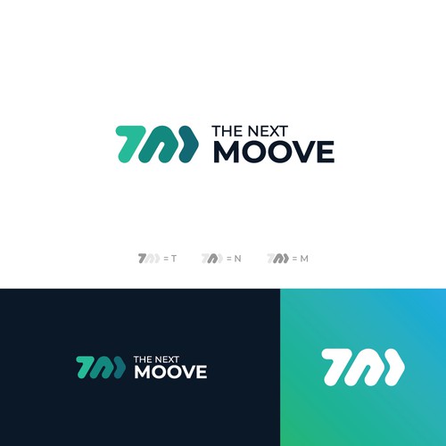 The Next Moove