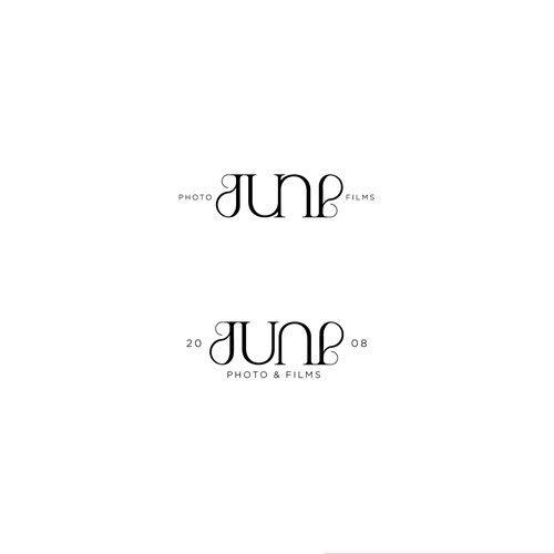 june