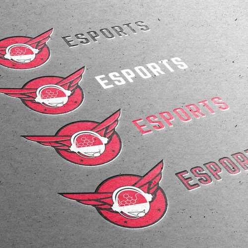 ESPORTS TV