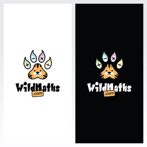 Wild Maths.com