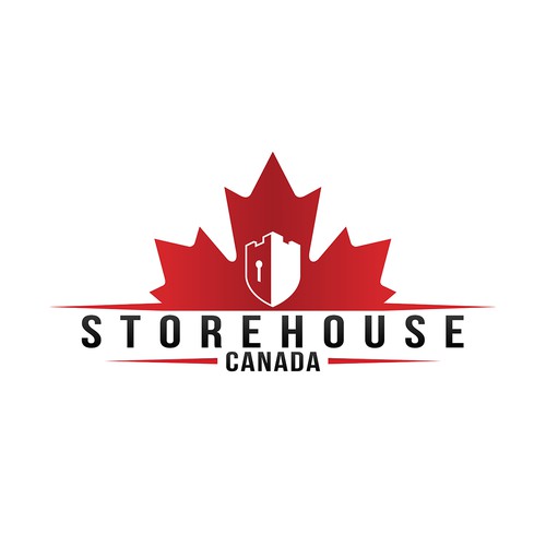 Storehouse Canada