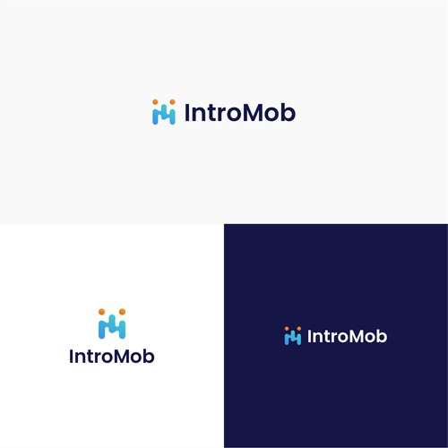 Intro Mob Logo
