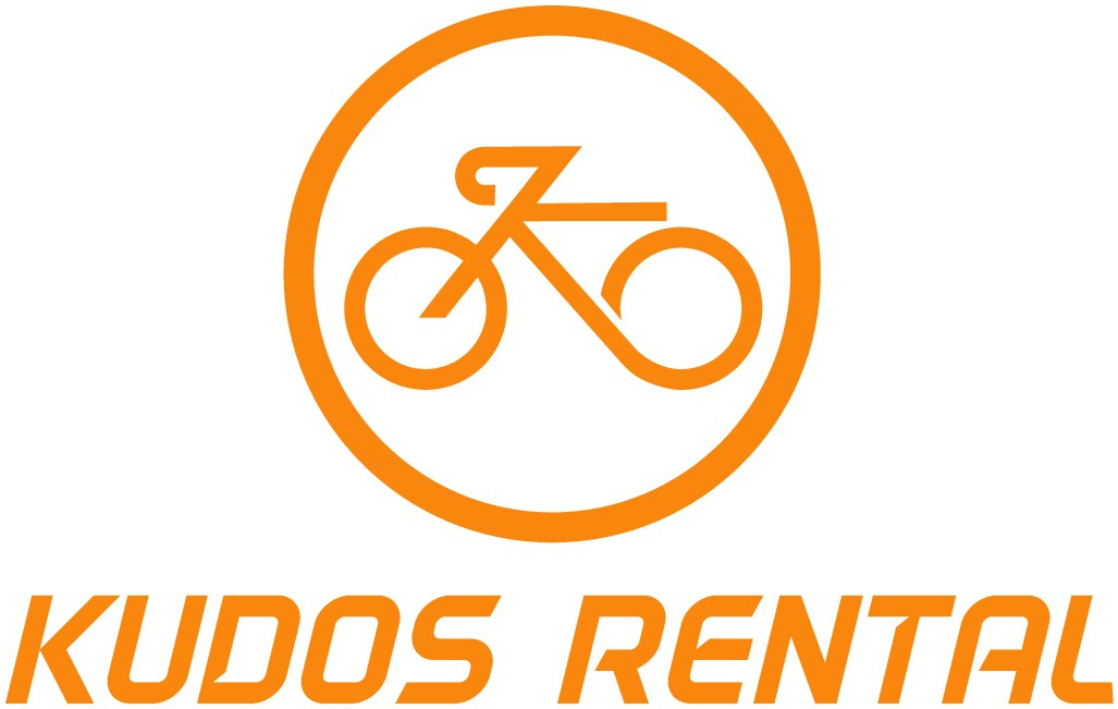 New brand for existing sports rental business