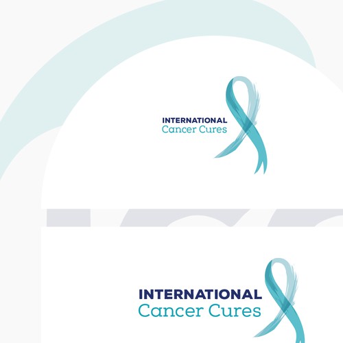 International Cancer Cures