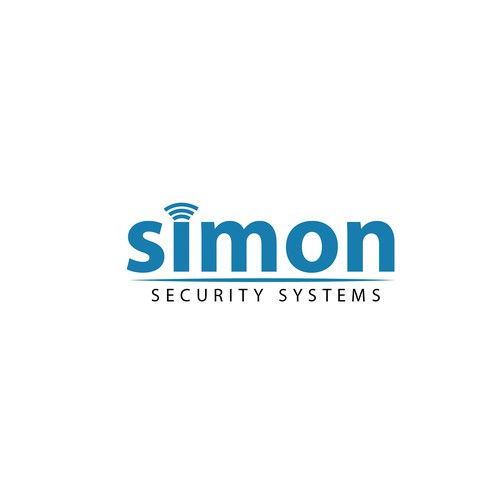 SIMON Security Systems